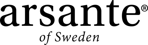 Arsante® of Sweden
