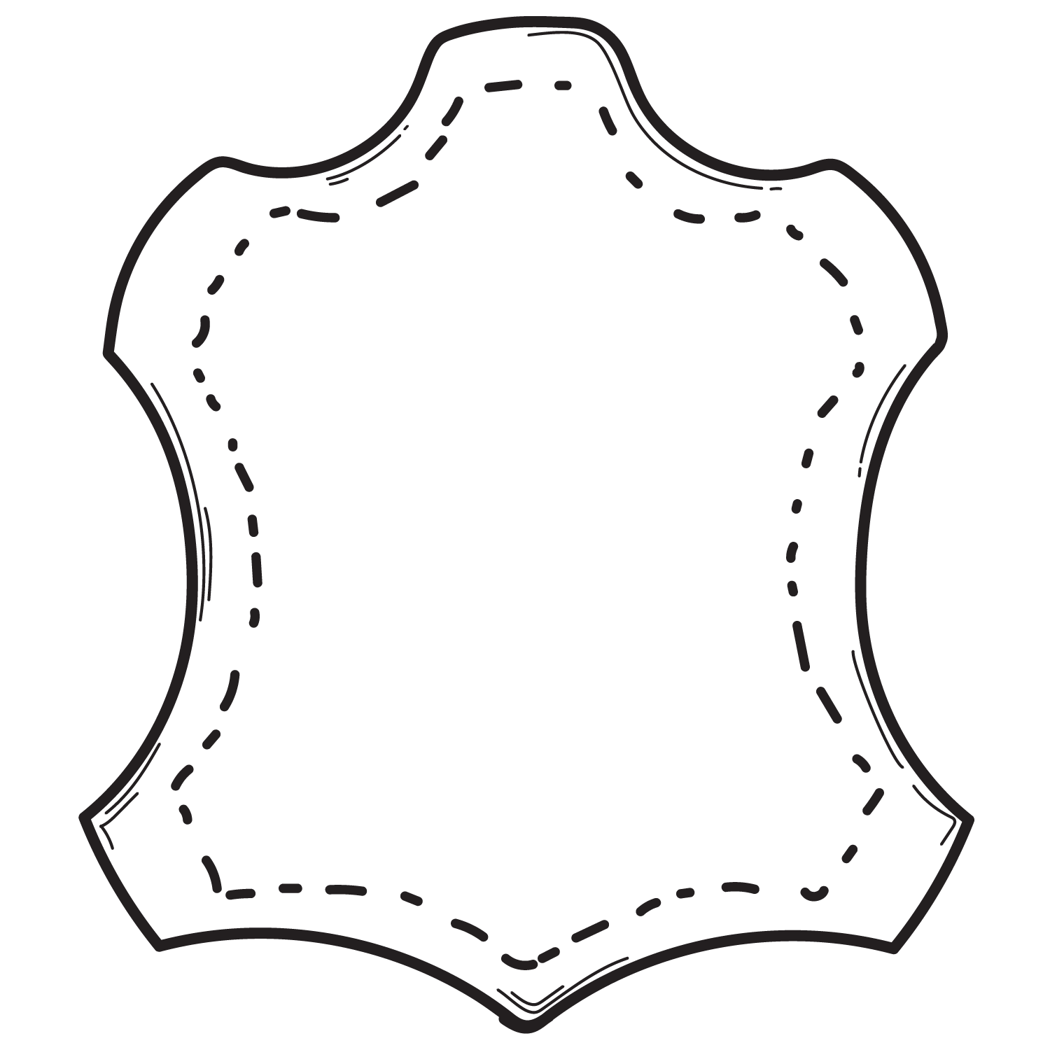 Arsante Signature Leather