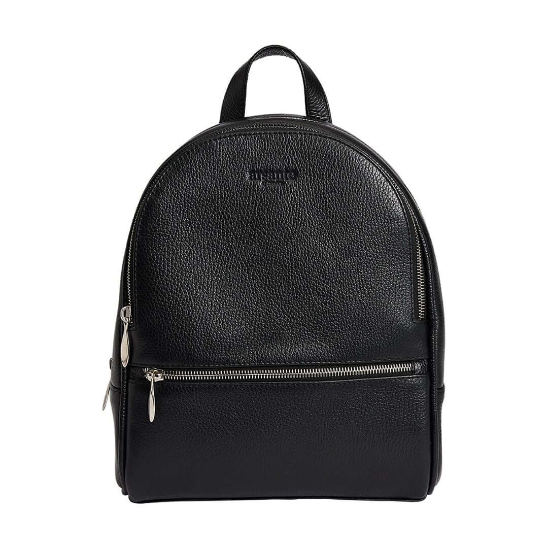Get an Arsante® Backpack Mini - Unmatched Durability and Style with Full-Grain Bovine Leather